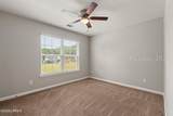 28 Park Loop - Photo 12