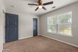 28 Park Loop - Photo 13