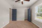 28 Park Loop - Photo 14