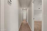 28 Park Loop - Photo 15