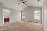 28 Park Loop - Photo 16