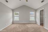 28 Park Loop - Photo 17