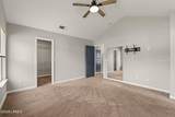 28 Park Loop - Photo 18