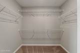 28 Park Loop - Photo 19