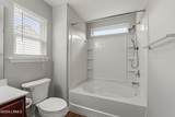 28 Park Loop - Photo 21