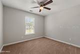 28 Park Loop - Photo 23