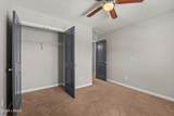 28 Park Loop - Photo 25