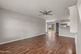 28 Park Loop - Photo 27