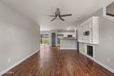 28 Park Loop - Photo 3
