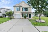28 Park Loop - Photo 33