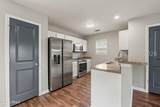28 Park Loop - Photo 5
