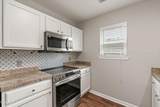 28 Park Loop - Photo 6