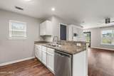 28 Park Loop - Photo 7