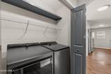 28 Park Loop - Photo 8