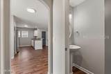28 Park Loop - Photo 9