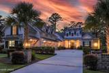 135 Good Hope Road - Photo 1