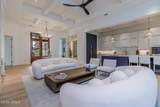 135 Good Hope Road - Photo 10