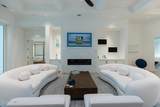 135 Good Hope Road - Photo 12