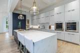 135 Good Hope Road - Photo 15