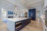 135 Good Hope Road - Photo 16