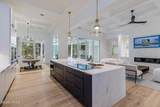 135 Good Hope Road - Photo 17