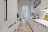 135 Good Hope Road - Photo 18