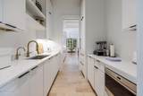 135 Good Hope Road - Photo 19