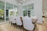 135 Good Hope Road - Photo 20