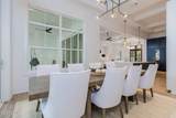 135 Good Hope Road - Photo 21