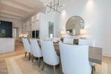 135 Good Hope Road - Photo 22