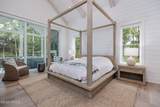 135 Good Hope Road - Photo 24