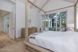 135 Good Hope Road - Photo 25