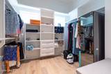 135 Good Hope Road - Photo 26