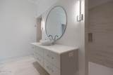 135 Good Hope Road - Photo 28