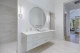 135 Good Hope Road - Photo 29