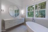 135 Good Hope Road - Photo 30
