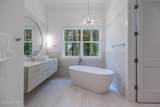 135 Good Hope Road - Photo 31
