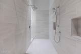 135 Good Hope Road - Photo 32