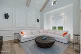 135 Good Hope Road - Photo 33