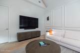 135 Good Hope Road - Photo 35