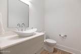 135 Good Hope Road - Photo 36