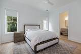 135 Good Hope Road - Photo 37