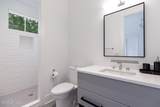 135 Good Hope Road - Photo 38