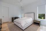 135 Good Hope Road - Photo 39