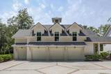 135 Good Hope Road - Photo 4