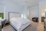 135 Good Hope Road - Photo 40