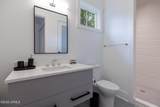 135 Good Hope Road - Photo 41