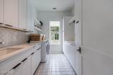 135 Good Hope Road - Photo 42