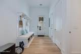 135 Good Hope Road - Photo 43