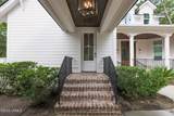 135 Good Hope Road - Photo 44